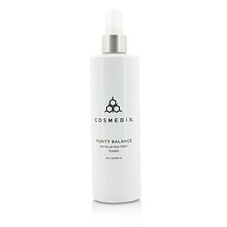 Purity Balance Exfoliating Prep Toner - Salon Size  --360ml/12oz