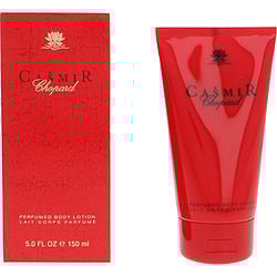 BODY LOTION 5 OZ
