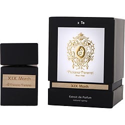 EXTRAIT DE PARFUM SPRAY 3.3 OZ
