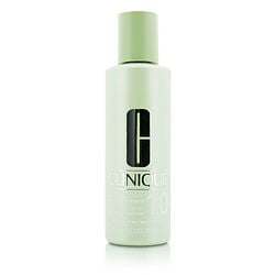 Clarifying Lotion 1.0 Twice A Day Exfoliator (Formulated for Asian Skin)  --400ml/13.5oz
