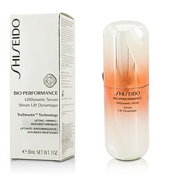 Bio Performance LiftDynamic Serum  --30ml/1oz