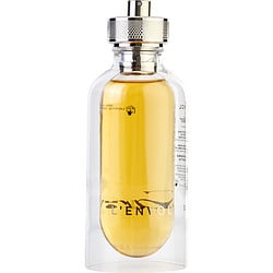 EAU DE PARFUM REFILLABLE SPRAY 3.3 OZ *TESTER