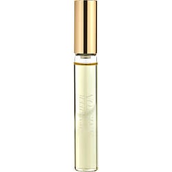 EAU DE PARFUM ROLLERBALL .33 MINI (UNBOXED)