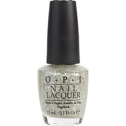 OPI Pirouette My Whistle Nail Lacquer NLT55--0.5oz