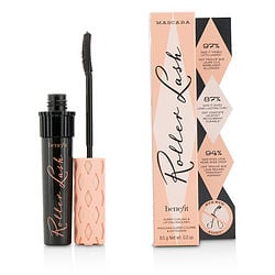 Roller Lash Super Curling & Lifting Mascara - Black  --8.5g/0.3oz