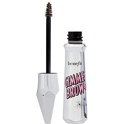 Gimme Brow Volumizing Fiber Gel - #3 (Medium) --3g/0.1oz