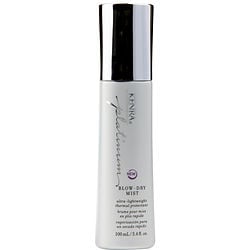 PLATINUM BLOW-DRY MIST 3.4 OZ
