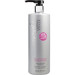 PLATINUM COLOR CHARGE CONDITIONER 31.5 OZ
