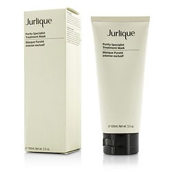 Purity Specialist Treatment Mask  --100ml/3.5oz