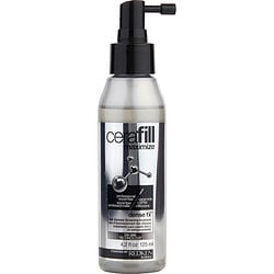 CERAFILL MAXIMIZER DENSE FX INSTANT THICKENING TREATMENT 4.2 OZ