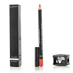 Lip Liner (With Sharpener) - # 05 Corail Decollete  --1.1g/0.03oz