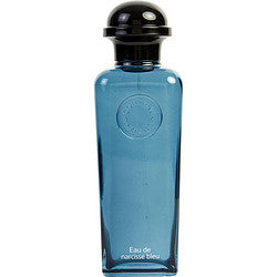 EAU DE COLOGNE SPRAY 3.3 OZ *TESTER