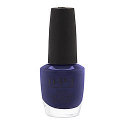 OPI Eurso Euro Nail Lacquer--0.5oz