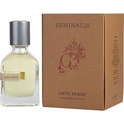 PARFUM SPRAY 1.7 OZ