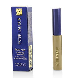Brow Now Volumizing Brow Tint - # 01 Blonde  --1.7ml/0.05oz