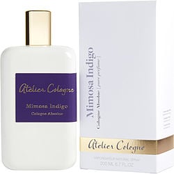 COLOGNE ABSOLUE SPRAY 6.7 OZ