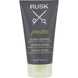 PASTE DEFINE & SEPARATE 4 OZ