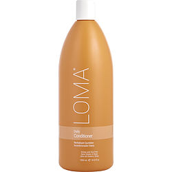 LOMA DAILY CONDITIONER 33.8 OZ