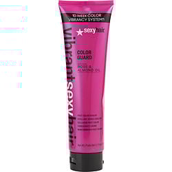 VIBRANT SEXY HAIR COLOR GUARD POST COLOR SEALER 5.1 OZ
