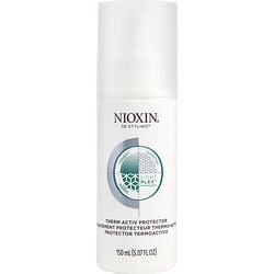 3D STYLING THERMAL ACTIVE PROTECTOR 5.1 OZ