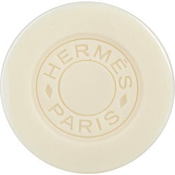 PERFUMED SOAP 3.5 OZ