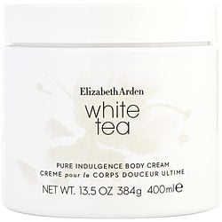 BODY CREAM 13.5 OZ