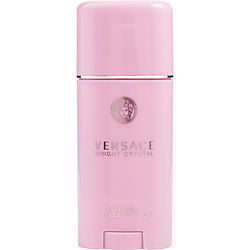 DEODORANT STICK 1.7 OZ