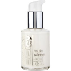 Sisley Ecological Compound Day & Night (With Pump)--60ml/2oz