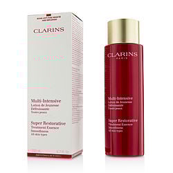 Super Restorative Treatment Essence  --200ml/6.7oz