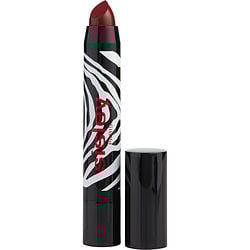 Phyto Lip Twist Mat - # 22 Burgundy --2.5g/0.08oz