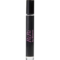 EAU DE PARFUM ROLLERBALL 0.2 OZ