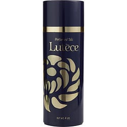 PERFUMED TALC 4 OZ