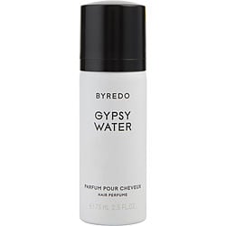 HAIR PERFUME 2.5 OZ