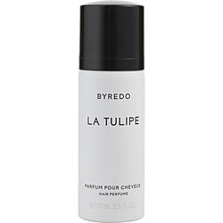 HAIR PERFUME SPRAY 2.5 OZ