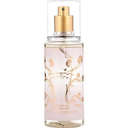 FRAGRANCE MIST 4.2 OZ