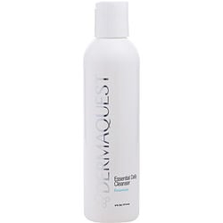 C Infusion Cleanser --177.4ml/6oz