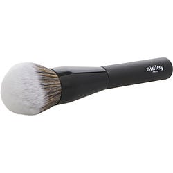 Pinceau Poudre (Powder Brush)  ---