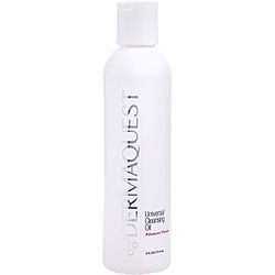 Advanced Therapy Universal Cleansing Oil --177.4ml/6oz