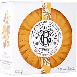 SOAP 3.5 OZ