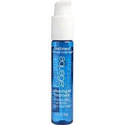 SEA EXTEND SILKENING OIL TREATMENT 1.7 OZ