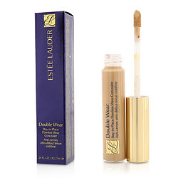 Double Wear Stay In Place Flawless Wear Concealer - # 3C Medium (Cool)  --7ml/0.24oz
