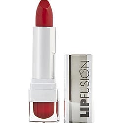 LIPFUSION PLUMP + SHINE LIPSTICK - MOULIN ROUGE --3.6G/0.13OZ