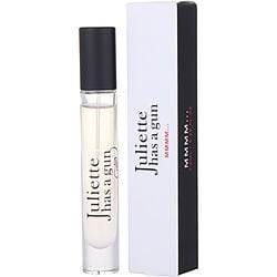 EAU DE PARFUM SPRAY 0.23 OZ MINI