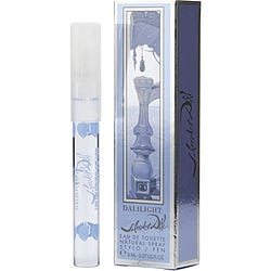 EDT PEN SPRAY 0.27 OZ MINI