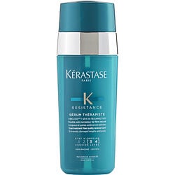 RESISTANCE SERUM THERAPISTE 1 OZ