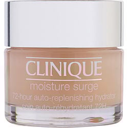 Moisture Surge 72-Hour Auto-Replenishing Hydrator  --50ml/1.7oz