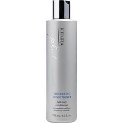 PLATINUM THICKENING CONDITIONER 8.5 OZ