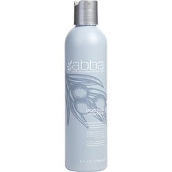 MOISTURE CONDITIONER 8 OZ (NEW PACKAGING)
