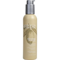 SMOOTHING BLOW DRY LOTION 6 OZ (NEW PACKAGING)