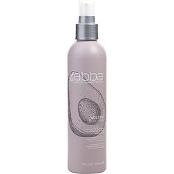 VOLUME ROOT SPRAY 8 OZ (NEW PACKAGING)